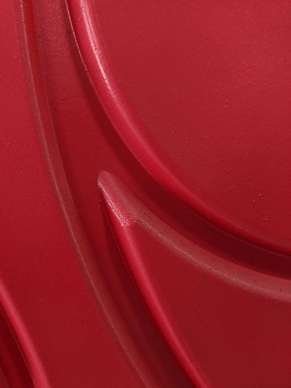red-wall-600x800
